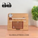 Home decor product image