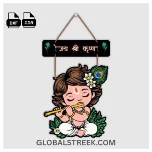 krishna-wall-hanging-home-decor-design
