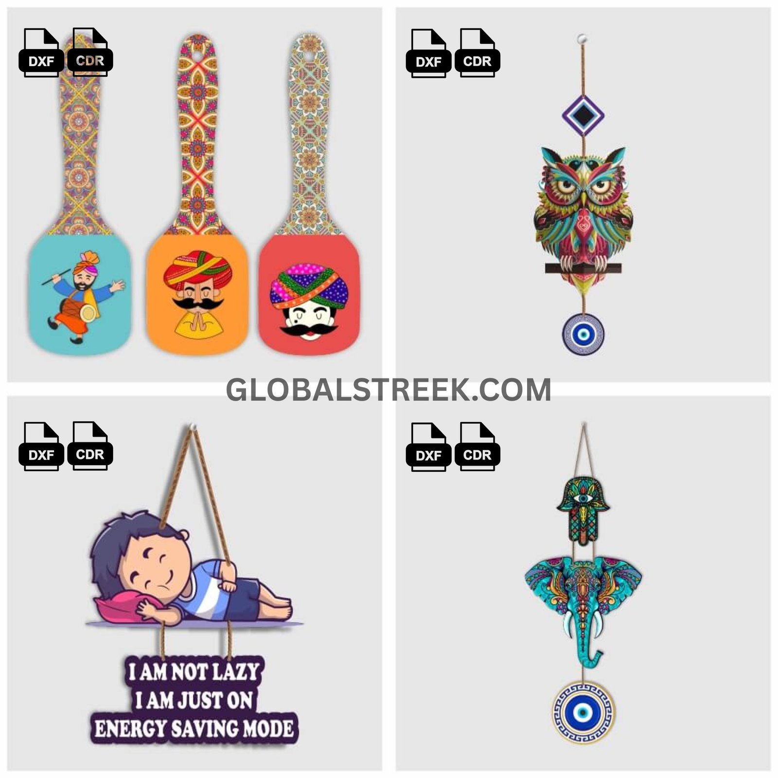 bundle-wall-hanging-design-file