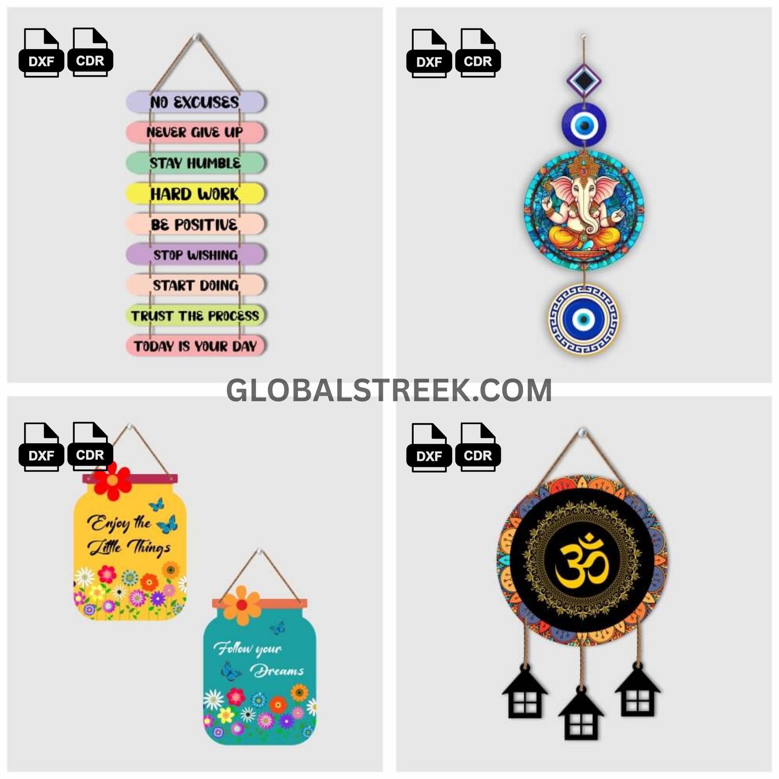 eyecatcher-wall-hanging-design