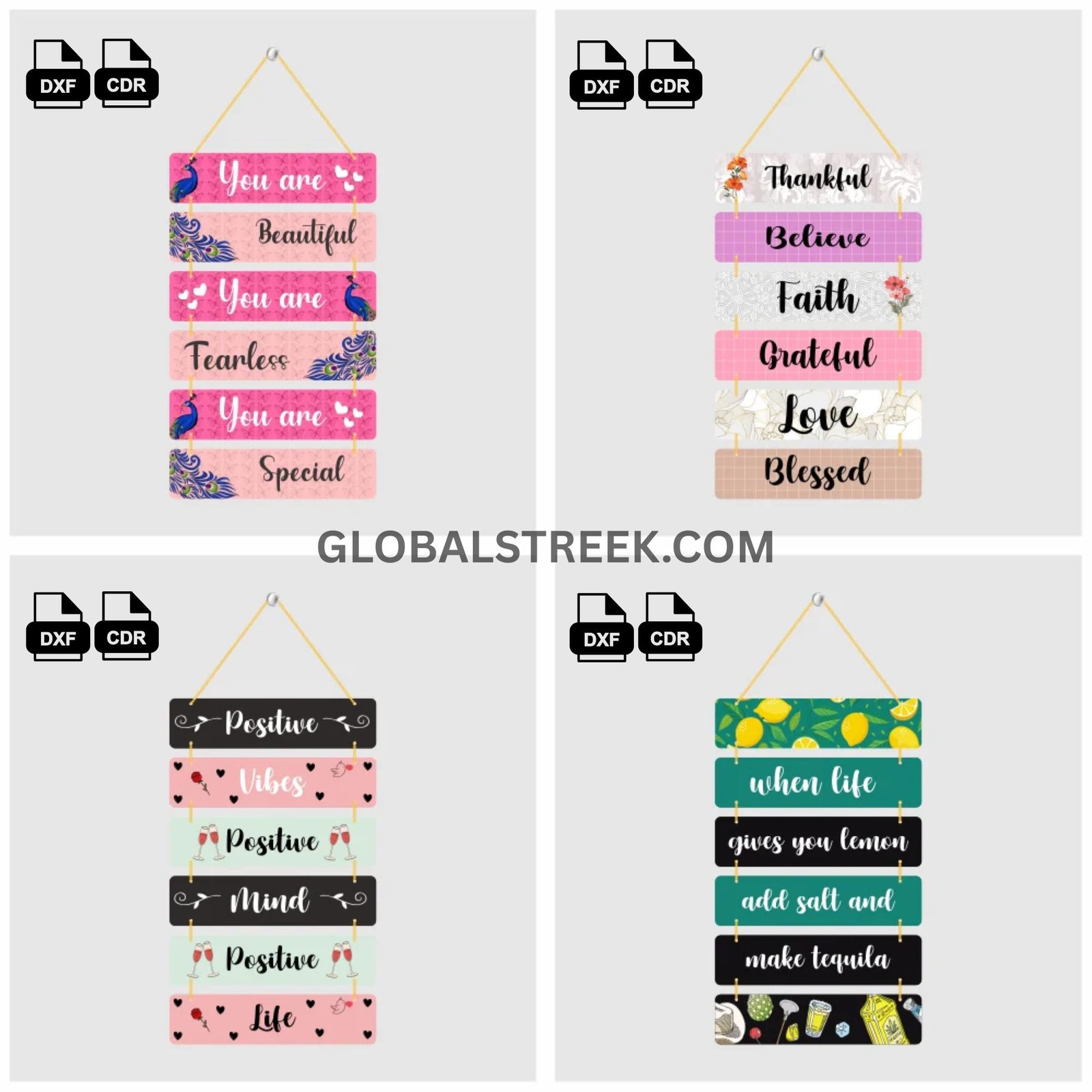 wall-hanging-home-decor-laser-design