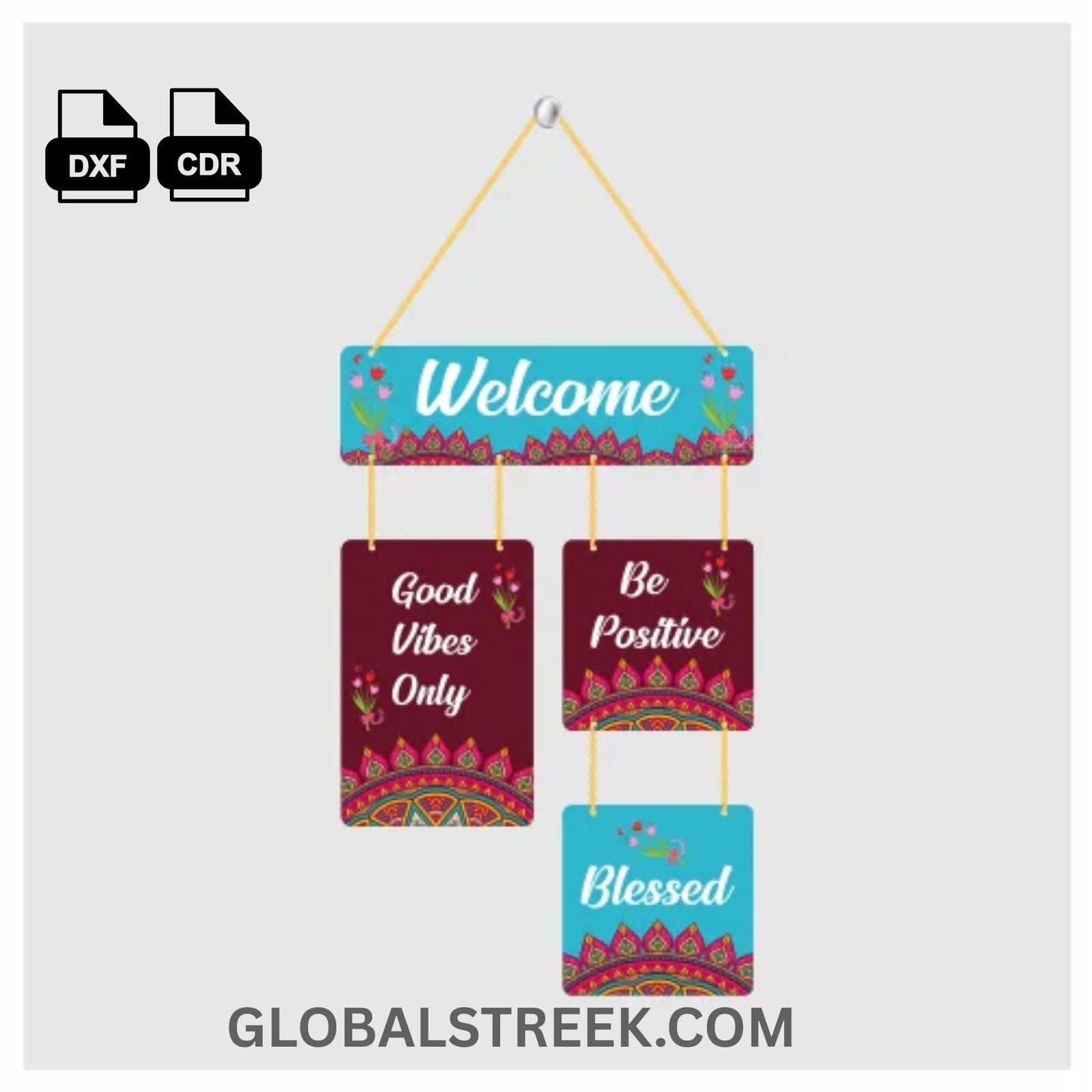 welcome-home-wall-decor