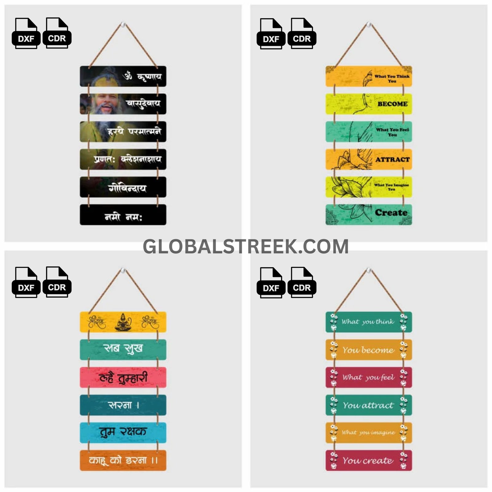 wall-hanging-laser-cutting-design-file