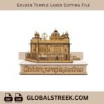 golden temple images