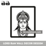 ram 2d image