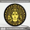 murugan wall hanging photos