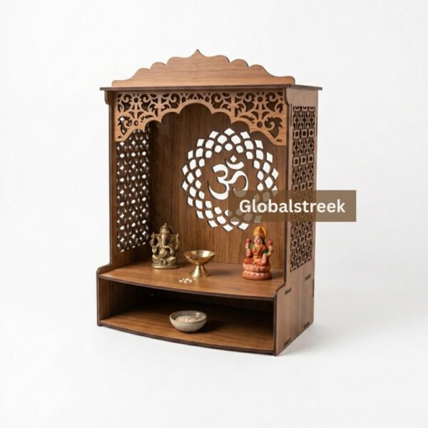 Mandir for Home imgaes