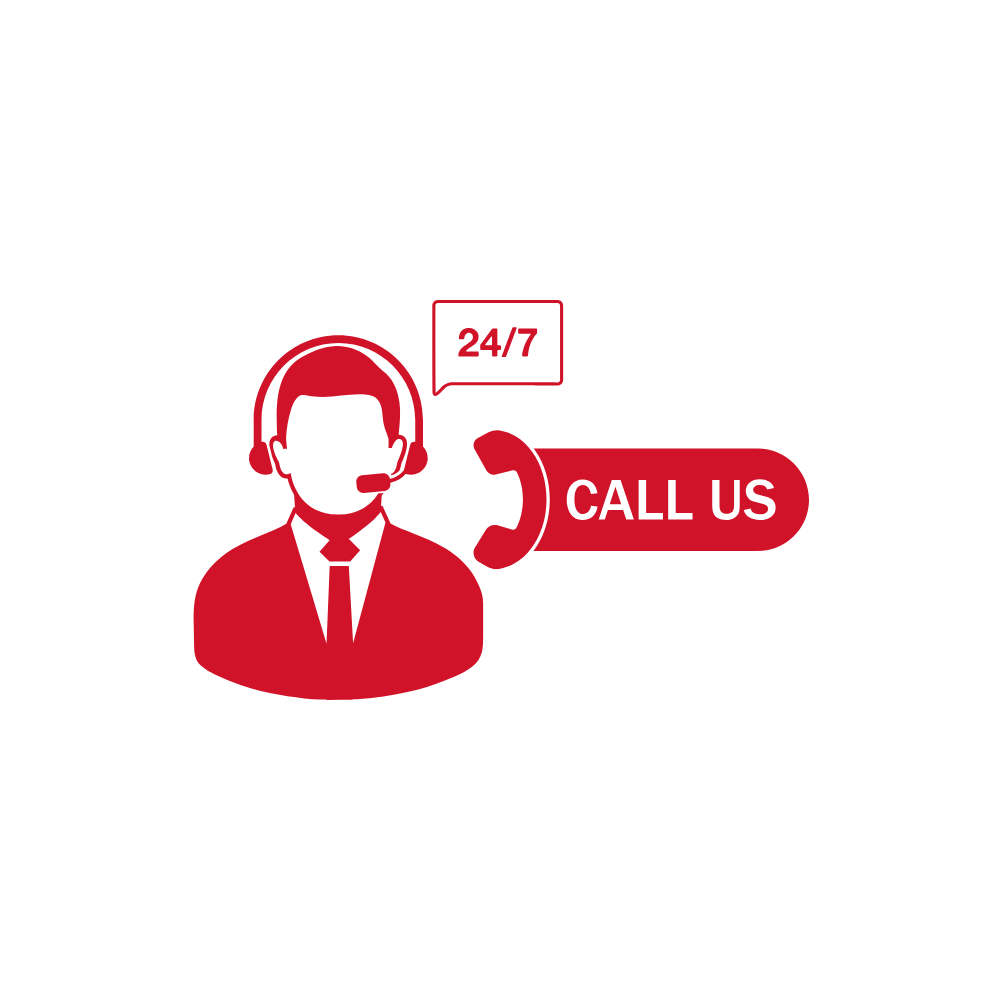 Why Choose Global Streek