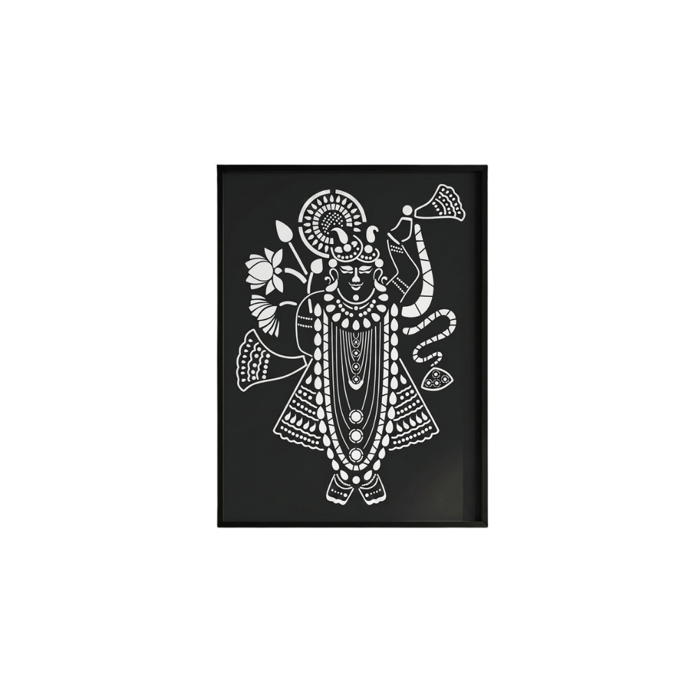 Jali Design