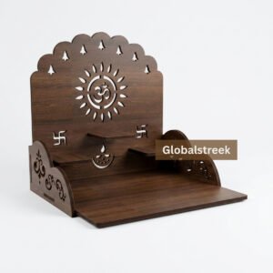 Wooden-mandir-small-temple-laser-cutting-file-design