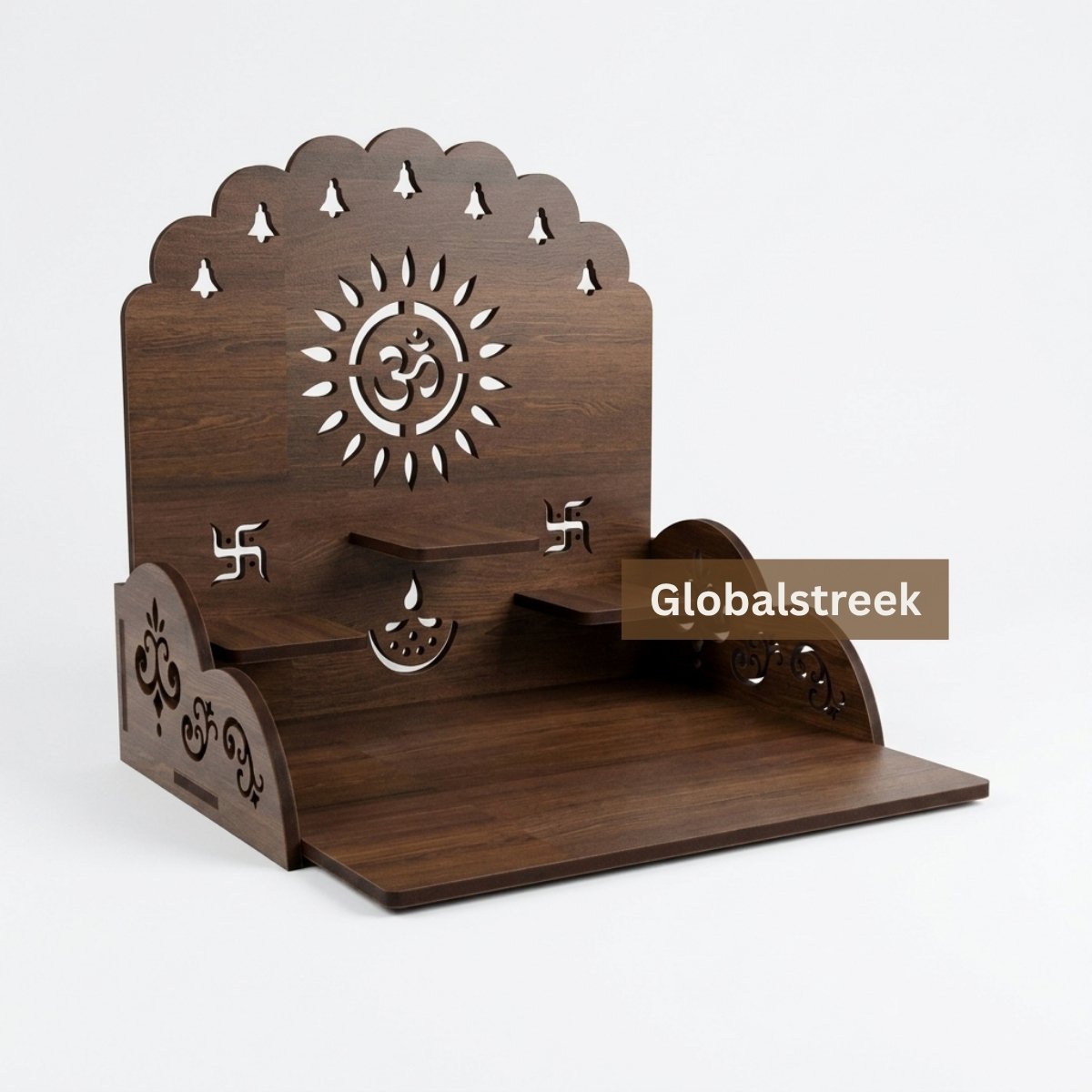 Wooden-mandir-small-temple-laser-cutting-file-design